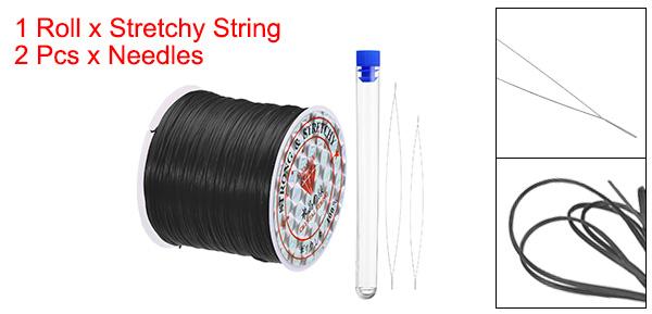 大額　水彩額　5913　水彩F6　ナチュラル【お寄せ品、返品キャンセル不可。欠品終売時連絡あり】