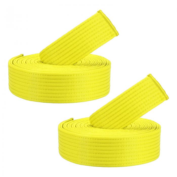 PATIKIL ƥɡΥ顼 󥭥󥰥٥ȡ2ܥå 1.6