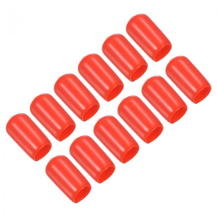 PATIKIL 11.5mmסƥåץС 12ĥå ӥ䡼ɥ塼ƥåץץƥСס륭塼ƥåץإåɥС...