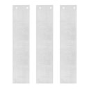 PATIKIL ウェット傘袋 300個入り 28x5