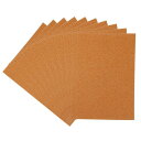 PATIKIL 11.7x8.3