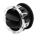 REPAIROCK フォードに対応F-250 F-350 F-450 2011-2016用ダッシュボードACヒーターエアベントセンターダッシュA/Cアウトレットエアアウトレットダクトプラスチックブラッククローム1個