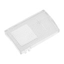 HOPESPANNER Lexusに対応GX460 2010-2023用のNo.8126560370インテリアライトカバー クリアフロント左屋根ドームマップリー...