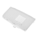 HOPESPANNER Toyotaに対応RAV4 2006-2012用のNo.8126642020インテリアライトカバー クリアフロントライトルーフドームマッ...