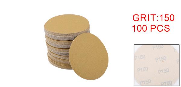 HOPESPANNER ユニバーサル5