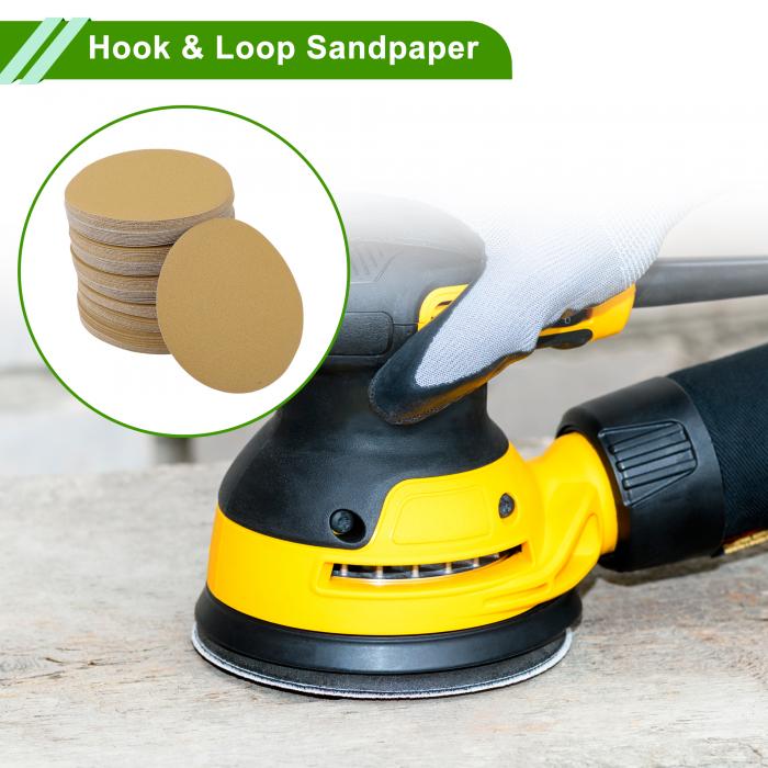 HOPESPANNER ユニバーサル5