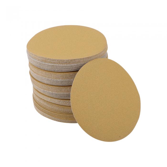 HOPESPANNER ユニバーサル5