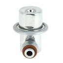 Partuto 燃料圧力レギュレーター No.3530125000 Kiaに対応 セ フィア スペクトラ 1.5L 1.6L 1.8L 1998 金属 腐食に強い