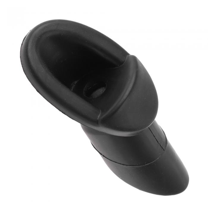 REPAIROCK トヨタに対応タンドラ2007-2013用アンテナベースグロメットオーナメント アンテナオーナメン..