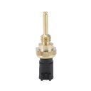 Motoforti フォードに対応E-150 2014用エンジン冷却水温度センサーNo.9L8AG004BAウォーターテンプセンサー1個