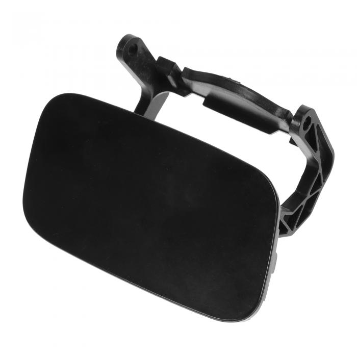 ƥ㤨HEROFFIX 1 եȱ¦ Хѡإåɥ饤ȥå㡼Υ륫Сå ǥб A4 S4 2013-2015 ХѡȥΥ륫С No.8K0955276C ̤ץ饹åפβǤʤ2,120ߤˤʤޤ