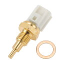 REPAIROCK トヨタに対応Tundra 2002-2005用クーラント温度センサー 水温度温度センダーセンシングユニットセンサー No.894223303...