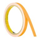 PATIKIL 0.4