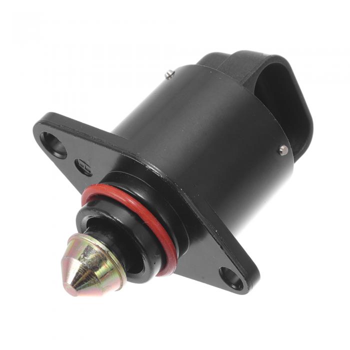 TUCKBOLD GMCに対応 G3500 1994-1996用の車両アイドルエアコントロールバルブ シボレーに対応 G30 1994-1996用 交換番号CV10038 IACVアイドルモーターアイドルエアコントロールバルブ