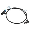 Hihaha Cadillacに対応エスカレード1999-2000用ABSホイールスピードセンサーABSセンサーABSブレーキシステムセンサーフロントライト1個