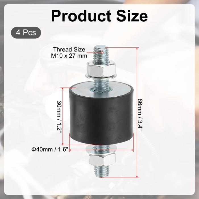 （まとめ）チューブファイル＜エコ＞ 片開き A4タテ 70mmとじ シルバー 10冊 (代引不可)