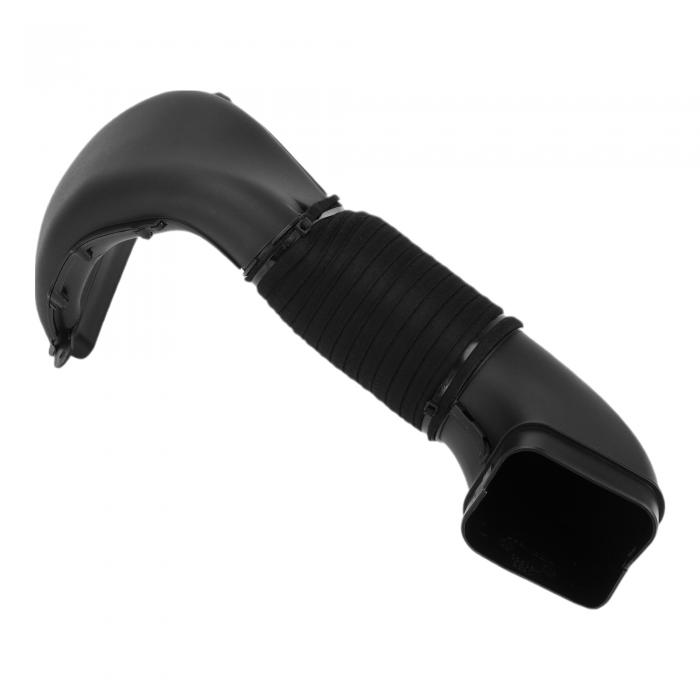 HOPESPANNER Jaguarに対応XJ 2009-2024用の車用エアサプライチューブクリーナーインテークホース1個