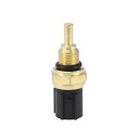 Motoforti ホンダに対応パイロット2015用エンジン冷却水温度センサーNo.48160PGJ003ウォーターテンプセンサー1個(2)