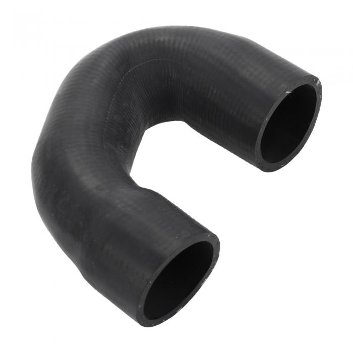 HEROFFIX BMWに対応 X6 2011-2014用1個HVACヒーターホース エンジンサーモスタットハウジングからウォ..