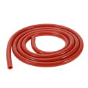 HOPESPANNER 5.5Ft 1/4