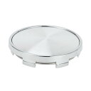 VekAuto 車輪ハブセンターキャップ62mm 2.44