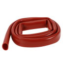 HOPESPANNER 4Ft 13/16