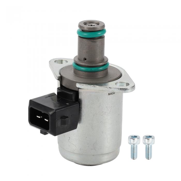 HEROFFIX 1 Pc エンジン可変バルブタイミングVVTソレノイド メルセデスに対応ベンツに対応W212 W204 W1..