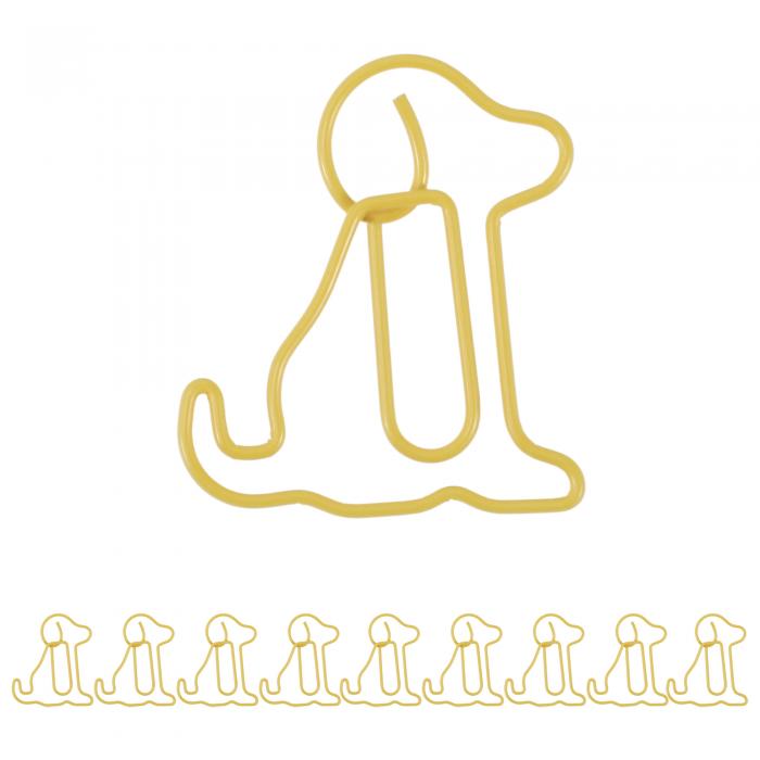 CAPASTEC ڡѡå ⥯å İ ֥åޡ /Ծ///Ģ ʸ˼ ե  ...