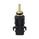 Motoforti BMWに対応 128i 2010用エンジン冷却水温度センサーNo.13627788077 水温センサー 1個