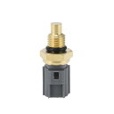 Motoforti フォードに対応トランジット2014用エンジン冷却水温度センサーNo.8945460010ウォーターテンプセンサー1個(2)