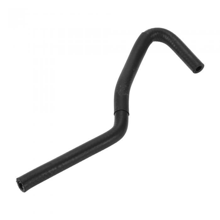 商品詳細 特徴 【属性1】OE番号:1626428060【属性2】モデル:Toyotaに対応カムリ2.4L L4ガソリン車 2002-2009、Toyotaに対応ソラーラ2.4L L4ガソリン車 2002-2008【属性3】適用:タイプ: HVACヒーターホース、カラー:ブラック、素材:ラバー【属性4】製品特性:エンジン冷却システムを効果的に保護し、空気やオイルの漏れを防ぎます。運転性能を向上させ、エンジンの正常な冷却を確保します。【属性5】簡単取り付け:簡単に取り付けられ、古いものを取り外して新しいものを取り付けるだけです。【商品説明】製品特性:エンジン冷却システムを効果的に保護し、空気やオイルの漏れを防ぎます。運転性能を向上させ、エンジンの正常な冷却を確保します。材料仕様:ラバー素材で、良好なシール性能、耐高温性、耐老化性、耐摩耗性があります。温度変化に耐え、クラックや漏れを防ぎます。適用:タイプ: HVACヒーターホースカラー: ブラック素材: ラバーモデル:Toyotaに対応カムリ2.4L L4ガソリン車 2002-2009 Toyotaに対応ソラーラ2.4L L4ガソリン車 2002-2008 OE番号:1626428060簡単取り付け:簡単に取り付けられ、古いものを取り外して新しいものを取り付けるだけです。パッケージ内容:HVACヒーターホース1個ご注意:製品の部品番号をご確認ください。一致情報は参考用です。 注意書き ■商品の色及びサイズは、撮影状況やPC環境により多少異なって見える場合がございます。 ■サイズは目安です。商品により若干の誤差がございます。 ■メーカーの都合により、商品細部のデザインや素材が予告無く変更される場合がございます。