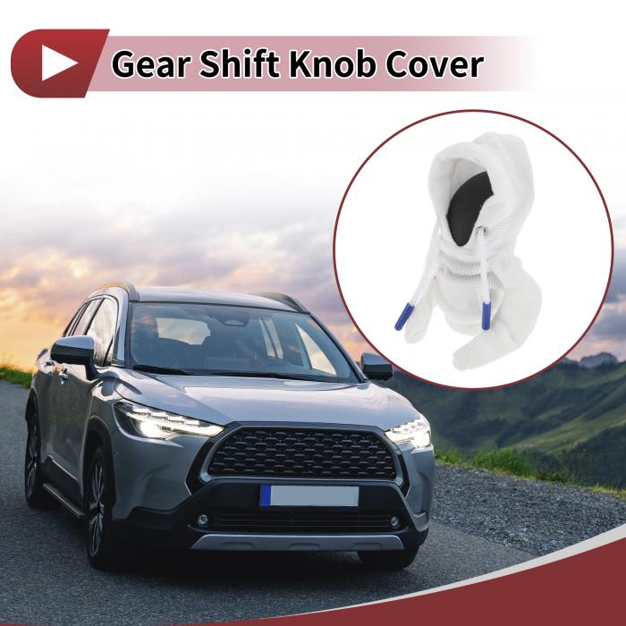 HEROFFIX 1 Pc �������եȥΥ֥��С� ���ƥ��å����եȥϥ�ɥ�ץ��ƥ������ա��ɥ������� �ۥ磻�ȥե�-�֥�å�