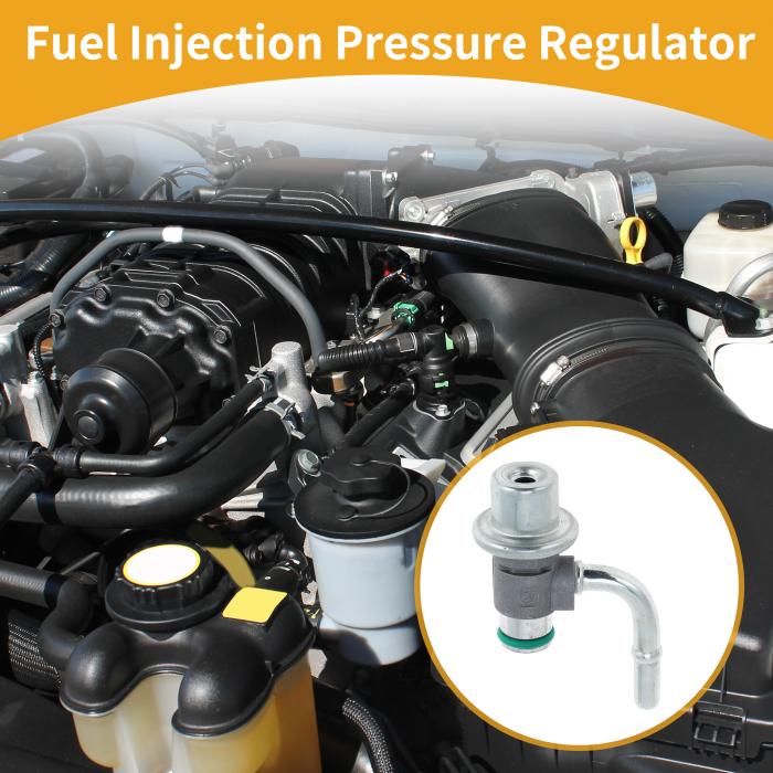 Partuto ǳ�����ϥ쥮��졼���� No.226708H300 IN-Finiti���б� G35 3.5L-V6 2003-2007 ��°���忩��