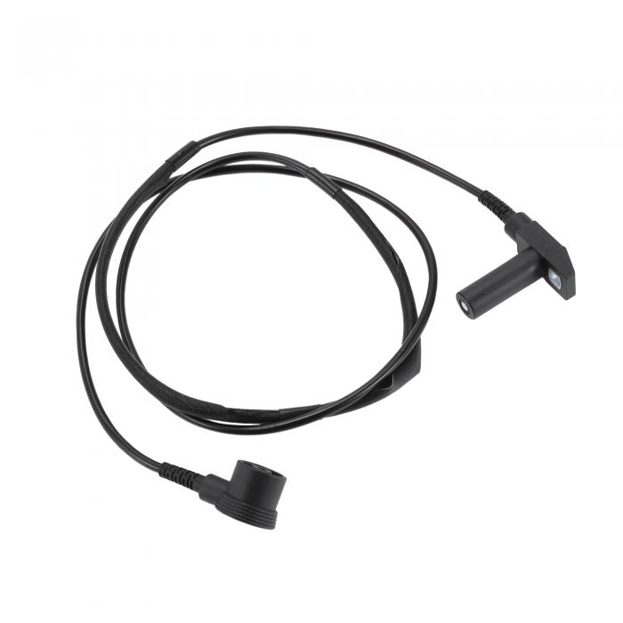 REPAIROCK 1 Pc No.0021531728 メルセデスに対応ベンツに対応 W140 S420 93-98用 クランクシャフトポジションセンサー 耐久性のある車用エンジンクランク CKP センサー