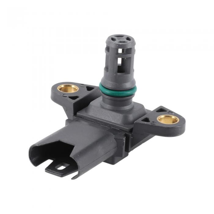 A ABSOPRO BMWに対応 550i 2011-2016 BMWに対応 X5 2011-2013 BMWに対応 Z4 2009-2016用のマニホールド絶対圧力センサー 番号：13627585 493