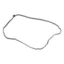 Motoforti 車用オイルパンガスケット 車用トランスミッションオイルパンガスケット エンジンオイルパンガスケットシール No.06L103649B for...