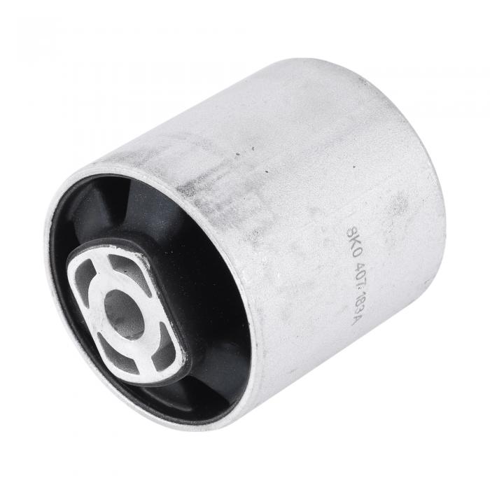 HEROFFIX アウディに対応A4 2009-2016用コントロールアームブッシュサスペンションフロントNo.8K0407183A