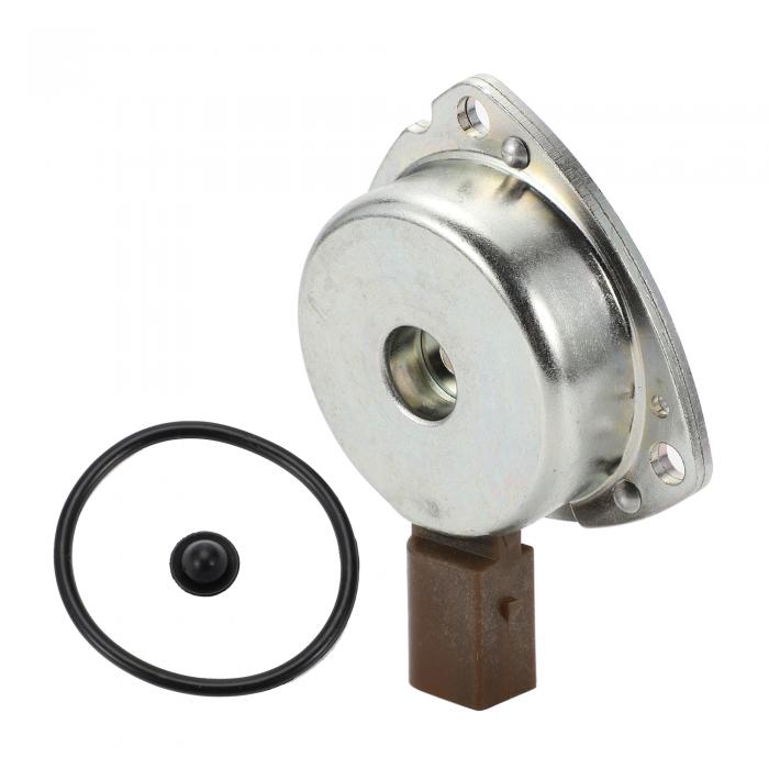 HEROFFIX 1 Pc エンジン可変バルブタイミングVVTソレノイド メルセデスに対応ベンツに対応Cクラス160 1..