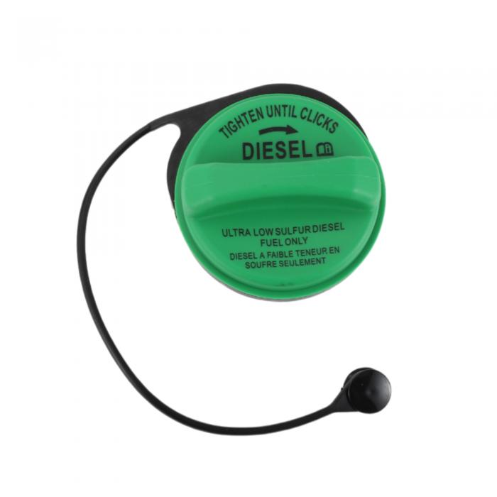 HEROFFIX GMCに対応 Sierra 2500 HD 3500 HD 2012-2021用ガス燃料キャップ フューエルタンクキャップ ..