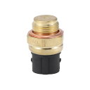 Hihaha Audiに対応 TT 2000-2002用のエンジン冷却水温度センサー 番号:1H0959481B 水温センサー 1個