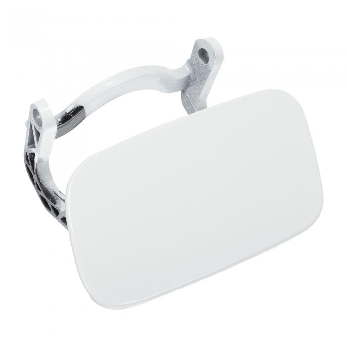 ƥ㤨HEROFFIX 1ĤΥեȺ¦Хѡإåɥ饤ȥå㡼Υ륫Сå ǥбA4 2013-2016פβǤʤ2,646ߤˤʤޤ