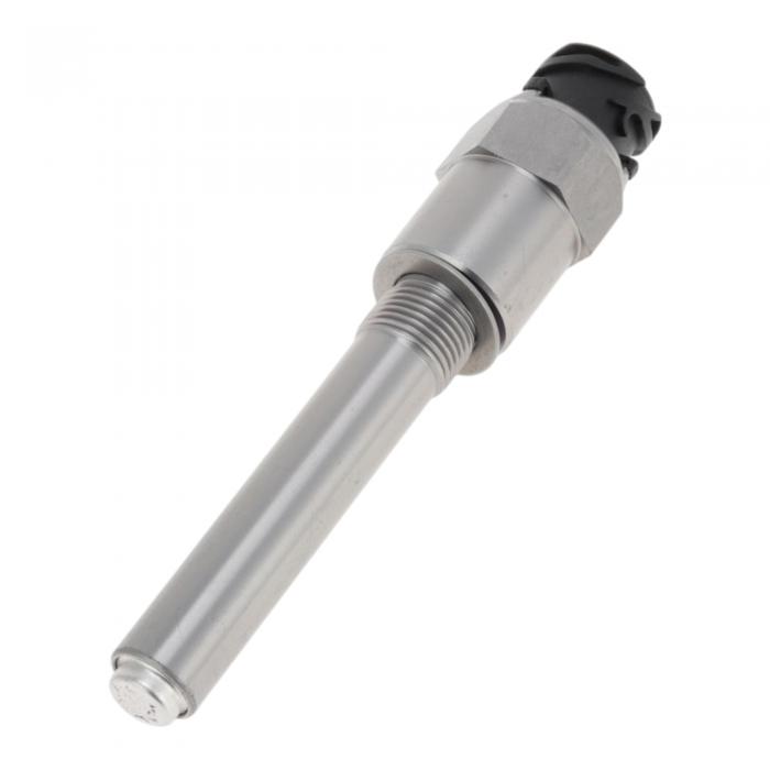 A ABSOPRO 1個 番号：21592010220 DAFに対応 XF95 2001-2004用 丈夫な車のギアボックスVSSスピードセンサー