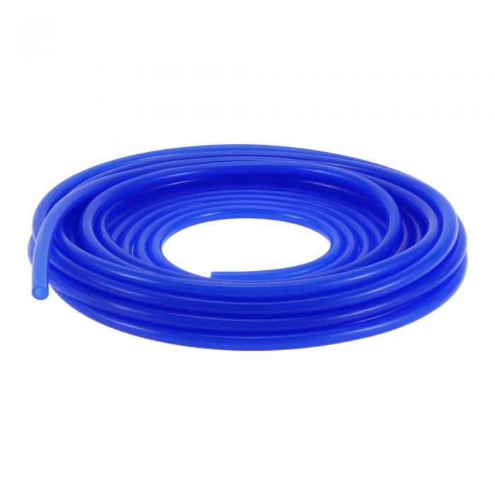 ƥ㤨HOPESPANNER 33Ft 3/16