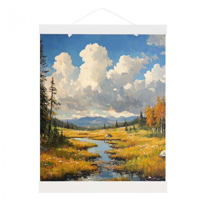 PATIKIL 1åȼݥϥ󥬡ե졼12 ޥͥåȥԥ㡼ϥ󥬡ե졼ߤꥭåȼ̿  Ͽ 