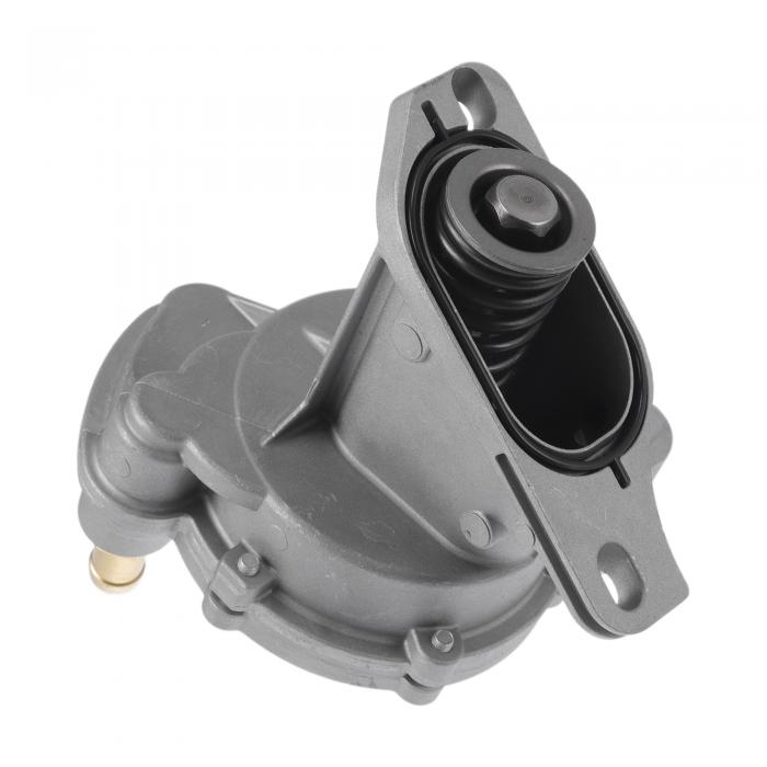 A ABSOPRO Volkswagenに対応 クラフター30-35 2006-2013用ブレーキバキュームポンプ 番号：074145100A..