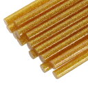 24個 ミニホットグルースティック 0.28