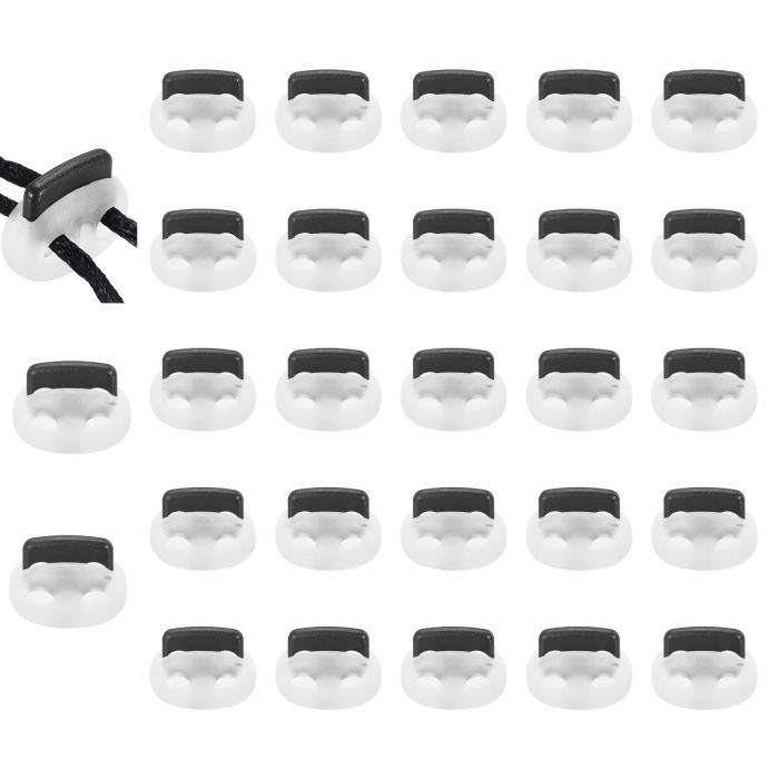 25 ȥ顼ץ饹åץ󥰥ɥå ֥ۡ륹饤ȥ륯åץɥȥåѡեʡ ɥȥ󥰥ѥ饳ɥХåѥå...