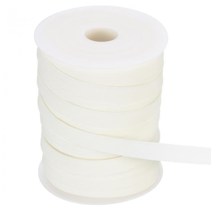 55ヤード ダブルフォールド バイアステープ 1/2