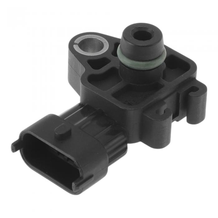 Partuto シボレーに対応 エクスプレス 3500 2010-2016用 マニホールド絶対圧力MAPセンサー No.12643955AA 1個