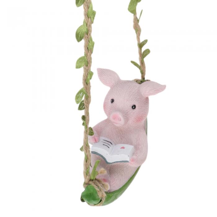 RENEWREVITAL ガーデニング 置物 ガーデンオーナメント 動物の置物 庭 オブジェ 屋外 室内 盆栽 飾り ..